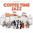 Coffee Time Jazz, Vol. 1 | Roger Kellaway