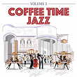 Coffee Time Jazz, Vol. 2 | Pete Candoli
