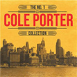 The No. 1 Cole Porter Collection | Vic Damone