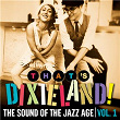 That's Dixieland! The Sound of the Jazz Age, Vol. 1 | The Storyville Stompers