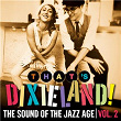 That's Dixieland! The Sound of the Jazz Age, Vol. 2 | The Left Bank Bearcats