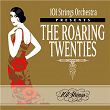 101 Strings Orchestra Presents The Roaring Twenties | 101 Strings Orchestra