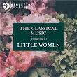 The Classical Music featured in 'Little Women' | Yuri Rozum