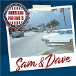 American Portraits: Sam & Dave | Sam & Dave