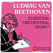 Ludwig van Beethoven: Essential Orchestral Music | Slovak National Philharmonic Orchestra