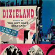 Dixieland: Le Jazz Hot Recorded in Paris | The Left Bank Bearcats