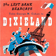 The Left Bank Bearcats Take George M. Cohan to Dixieland | The Left Bank Bearcats
