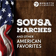Sousa Marches and other American Favorites | Orlando Philharmonic Orchestra