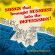 Songs That Brought Sunshine into the Depression | The Hollywood Soundstage Chorus