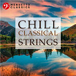 Chill Classical Strings: The Most Relaxing Masterpieces | The London Symphony Orchestra