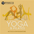 Classical Yoga & Pilates: Active & Envigorating | English Brass Consort