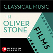 Classical Music in Oliver Stone Films | Samuel Barber