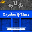 The Door to Sun Records: Rhythm & Blues (30 Original Classics) | Howlin' Wolf