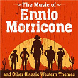 The Music of Ennio Morricone and Other Classic Western Themes | Orlando Pops Orchestra