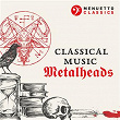 Classical Music Metalheads | Bournemouth Symphony Orchestra