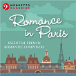 Romance in Paris: Essential French Romantic Composers | János Sándor