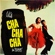 Let's Cha Cha Cha | Tito Morano & His Orchestra