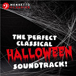 The Perfect Classical Halloween Soundtrack! | L'orchestre Philharmonique De Berlin