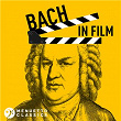 Bach in Film | Jean-sébastien Bach