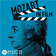 Mozart in Film | W.a. Mozart