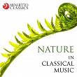 Nature in Classical Music | Edward Grieg