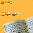 111 Choral Masterpieces | Georg Friedrich Haendel