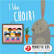 I Like Choir! (Menuetto Kids: Classical Music for Children) | Ludwig Van Beethoven