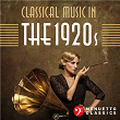 Classical Music in the 1920s | George Gershwin