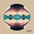 Fading Nights (The Remixes) | Parra For Cuva