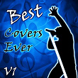 Best Covers Ever | Rig The Jig