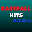 Baseball Playoff Hits (Mlb Championship Hits 2013) | Sports All-stars
