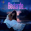 Bedarde | Gora Chakwala