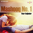 Mashooq No. 1 (feat. Miss Simran) | Veer Baljinder