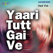 Yaari Tutt Gai Ve | Amit Virk
