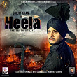 Heela - The Truth of Life | Surjit Khan