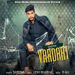 Vardaat | Sheena