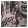 Help | Papa Roach