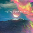 Helpful Humans Presents: The Alchemy of Fire - Songs to Benefit The Ojai Valley | Orpheo Mccord