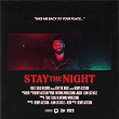 Stay The Night (Remixes) | Hero