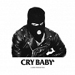 CRY BABY | Hero