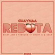 Rebota (Remix) | Guaynaa