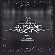 Donde Sea &lt;3 (Remixes) | Caleb Calloway