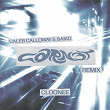 CARNET (Cloonee Remix) | Caleb Calloway