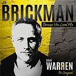 Because You Loved Me: Diane Warren Re-Imagined | Jim Brickman