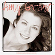 House Of Love (Expanded Anniversary Edition) | Amy Grant