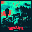 Inzombia | Belly