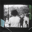 4 Your Eyez Only | J Cole