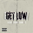 Get Low (Remastered) | 50 Cent