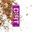 Dirt | Brockhampton