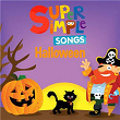 Super Simple Songs: Halloween | Super Simple Songs